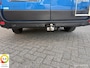 Renault Master bestel T33 2.3 dCi 135pk L1H1|Airco|2x Schuifdeur|Camera|Trekhaak 2500kg