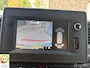 Renault Master bestel T33 2.3 dCi 135pk L1H1|Airco|2x Schuifdeur|Camera|Trekhaak 2500kg
