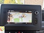 Renault Master bestel T33 2.3 dCi 135pk L1H1|Airco|2x Schuifdeur|Camera|Trekhaak 2500kg