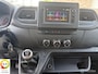 Renault Master bestel T33 2.3 dCi 135pk L1H1|Airco|2x Schuifdeur|Camera|Trekhaak 2500kg