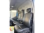 Renault Master bestel T33 2.3 dCi 135pk L1H1|Airco|2x Schuifdeur|Camera|Trekhaak 2500kg