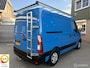 Renault Master bestel T33 2.3 dCi 135pk L1H1|Airco|2x Schuifdeur|Camera|Trekhaak 2500kg