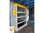 Renault Master bestel T33 2.3 dCi 135pk L1H1|Airco|2x Schuifdeur|Camera|Trekhaak 2500kg