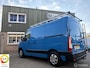 Renault Master bestel T33 2.3 dCi 135pk L1H1|Airco|2x Schuifdeur|Camera|Trekhaak 2500kg