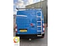 Renault Master bestel T33 2.3 dCi 135pk L1H1|Airco|2x Schuifdeur|Camera|Trekhaak 2500kg