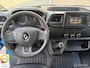 Renault Master bestel T33 2.3 dCi 135pk L1H1|Airco|2x Schuifdeur|Camera|Trekhaak 2500kg