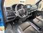 Renault Master bestel T33 2.3 dCi 135pk L1H1|Airco|2x Schuifdeur|Camera|Trekhaak 2500kg