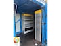 Renault Master bestel T33 2.3 dCi 135pk L1H1|Airco|2x Schuifdeur|Camera|Trekhaak 2500kg