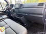 Renault Master bestel T33 2.3 dCi 135pk L1H1|Airco|2x Schuifdeur|Camera|Trekhaak 2500kg