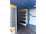 Renault Master bestel T33 2.3 dCi 135pk L1H1|Airco|2x Schuifdeur|Camera|Trekhaak 2500kg