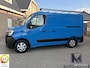 Renault Master bestel T33 2.3 dCi 135pk L1H1|Airco|2x Schuifdeur|Camera|Trekhaak 2500kg