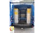 Renault Master bestel T33 2.3 dCi 135pk L1H1|Airco|2x Schuifdeur|Camera|Trekhaak 2500kg