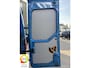 Renault Master bestel T33 2.3 dCi 135pk L1H1|Airco|2x Schuifdeur|Camera|Trekhaak 2500kg