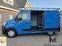 Renault Master bestel T33 2.3 dCi 135pk L1H1|Airco|2x Schuifdeur|Camera|Trekhaak 2500kg