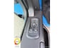 Renault Master bestel T33 2.3 dCi 135pk L1H1|Airco|2x Schuifdeur|Camera|Trekhaak 2500kg