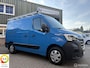 Renault Master bestel T33 2.3 dCi 135pk L1H1|Airco|2x Schuifdeur|Camera|Trekhaak 2500kg