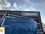 Renault Master bestel T33 2.3 dCi 135pk L1H1|Airco|2x Schuifdeur|Camera|Trekhaak 2500kg