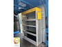 Renault Master bestel T33 2.3 dCi 135pk L1H1|Airco|2x Schuifdeur|Camera|Trekhaak 2500kg