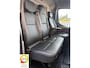 Renault Master bestel T33 2.3 dCi 135pk L1H1|Airco|2x Schuifdeur|Camera|Trekhaak 2500kg