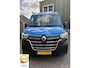 Renault Master bestel T33 2.3 dCi 135pk L1H1|Airco|2x Schuifdeur|Camera|Trekhaak 2500kg