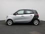 smart Forfour 1.0 Pure | Bluetooth | LED | Airco | Cruise Control |