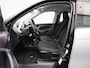 smart Forfour 1.0 Pure | Bluetooth | LED | Airco | Cruise Control |