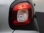smart Forfour 1.0 Pure | Bluetooth | LED | Airco | Cruise Control |