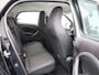 smart Forfour 1.0 Pure | Bluetooth | LED | Airco | Cruise Control |