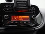 smart Forfour 1.0 Pure | Bluetooth | LED | Airco | Cruise Control |