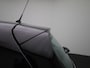 smart Forfour 1.0 Pure | Bluetooth | LED | Airco | Cruise Control |