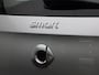 smart Forfour 1.0 Pure | Bluetooth | LED | Airco | Cruise Control |