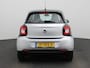 smart Forfour 1.0 Pure | Bluetooth | LED | Airco | Cruise Control |