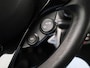 smart Forfour 1.0 Pure | Bluetooth | LED | Airco | Cruise Control |