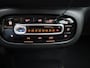 smart Forfour 1.0 Pure | Bluetooth | LED | Airco | Cruise Control |