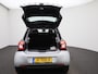 smart Forfour 1.0 Pure | Bluetooth | LED | Airco | Cruise Control |