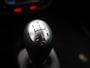 smart Forfour 1.0 Pure | Bluetooth | LED | Airco | Cruise Control |