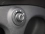 smart Forfour 1.0 Pure | Bluetooth | LED | Airco | Cruise Control |