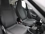 smart Forfour 1.0 Pure | Bluetooth | LED | Airco | Cruise Control |