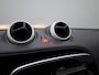 smart Forfour 1.0 Pure | Bluetooth | LED | Airco | Cruise Control |