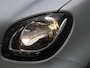 smart Forfour 1.0 Pure | Bluetooth | LED | Airco | Cruise Control |