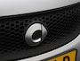 smart Forfour 1.0 Pure | Bluetooth | LED | Airco | Cruise Control |