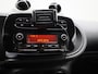 smart Forfour 1.0 Pure | Bluetooth | LED | Airco | Cruise Control |