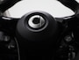 smart Forfour 1.0 Pure | Bluetooth | LED | Airco | Cruise Control |