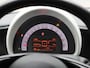 smart Forfour 1.0 Pure | Bluetooth | LED | Airco | Cruise Control |