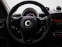 smart Forfour 1.0 Pure | Bluetooth | LED | Airco | Cruise Control |