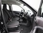 smart Forfour 1.0 Pure | Bluetooth | LED | Airco | Cruise Control |
