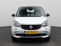 smart Forfour 1.0 Pure | Bluetooth | LED | Airco | Cruise Control |