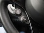 smart Forfour 1.0 Pure | Bluetooth | LED | Airco | Cruise Control |