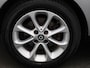 smart Forfour 1.0 Pure | Bluetooth | LED | Airco | Cruise Control |