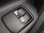 smart Forfour 1.0 Pure | Bluetooth | LED | Airco | Cruise Control |